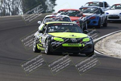 media/Feb-22-2025-CalClub SCCA (Sat) [[57201885c5]]/Group Two/Group 2B/